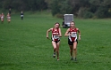 130831 USF-XC-Invite-070